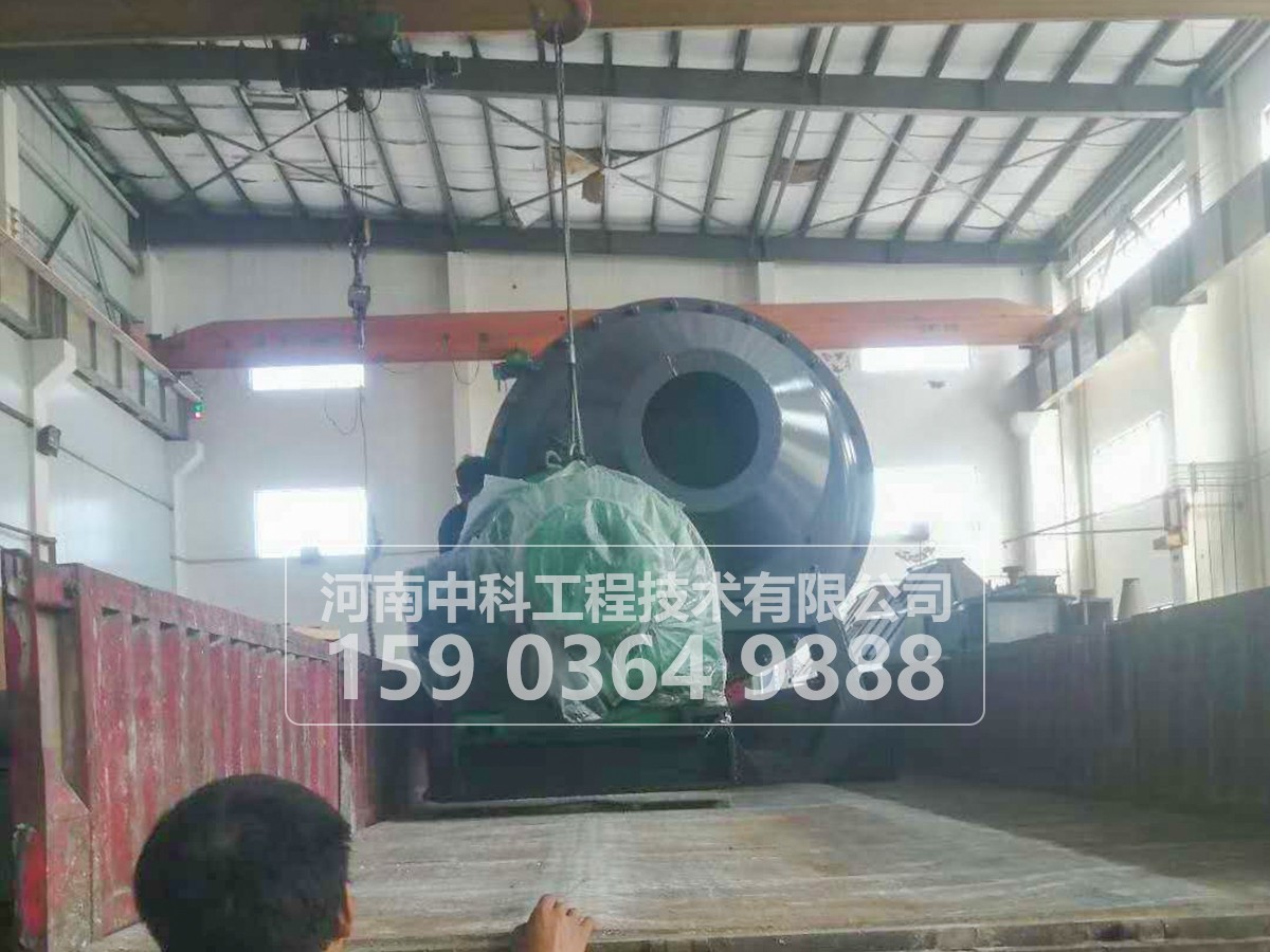 影響球磨機(jī)系統(tǒng)產(chǎn)量的因素主要有什么？